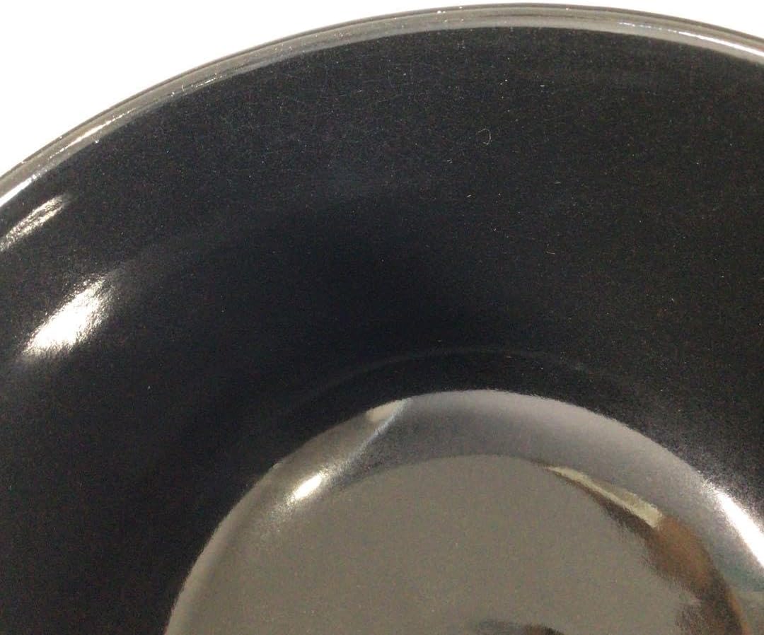 Ｒ８８０　茶碗　『京焼』『通次崇山造』『仁清写松橋文』　抹茶碗　共箱　茶道具 Amazon.co.jp: R880 茶碗 『京焼』『通次崇山造』『仁清写